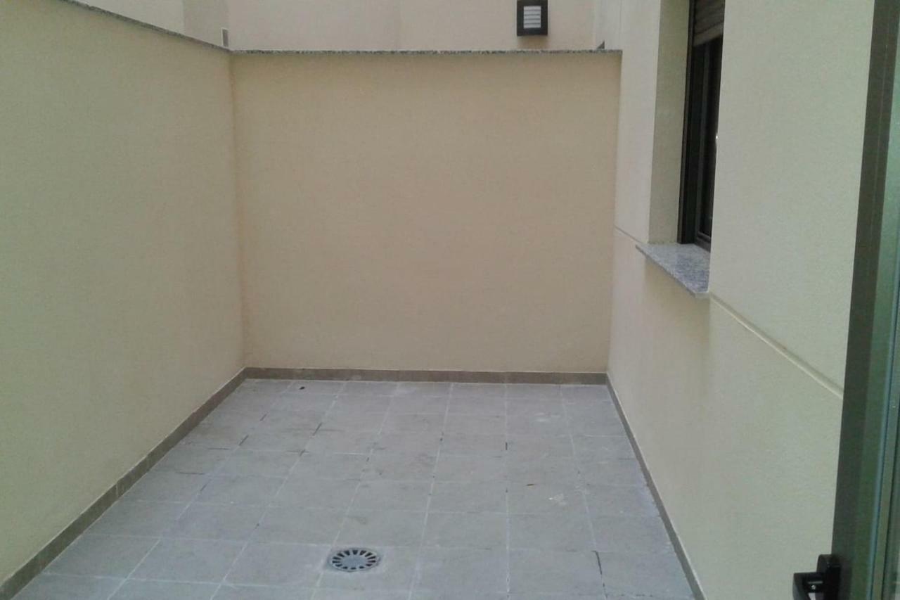 Playa Mar Apartment ตอร์เรเดลมาร์ ภายนอก รูปภาพ